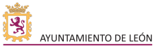 Ayto-Leon